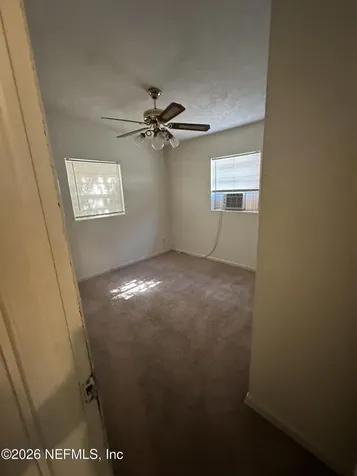342 Linden Lane Orange Park FL 32073