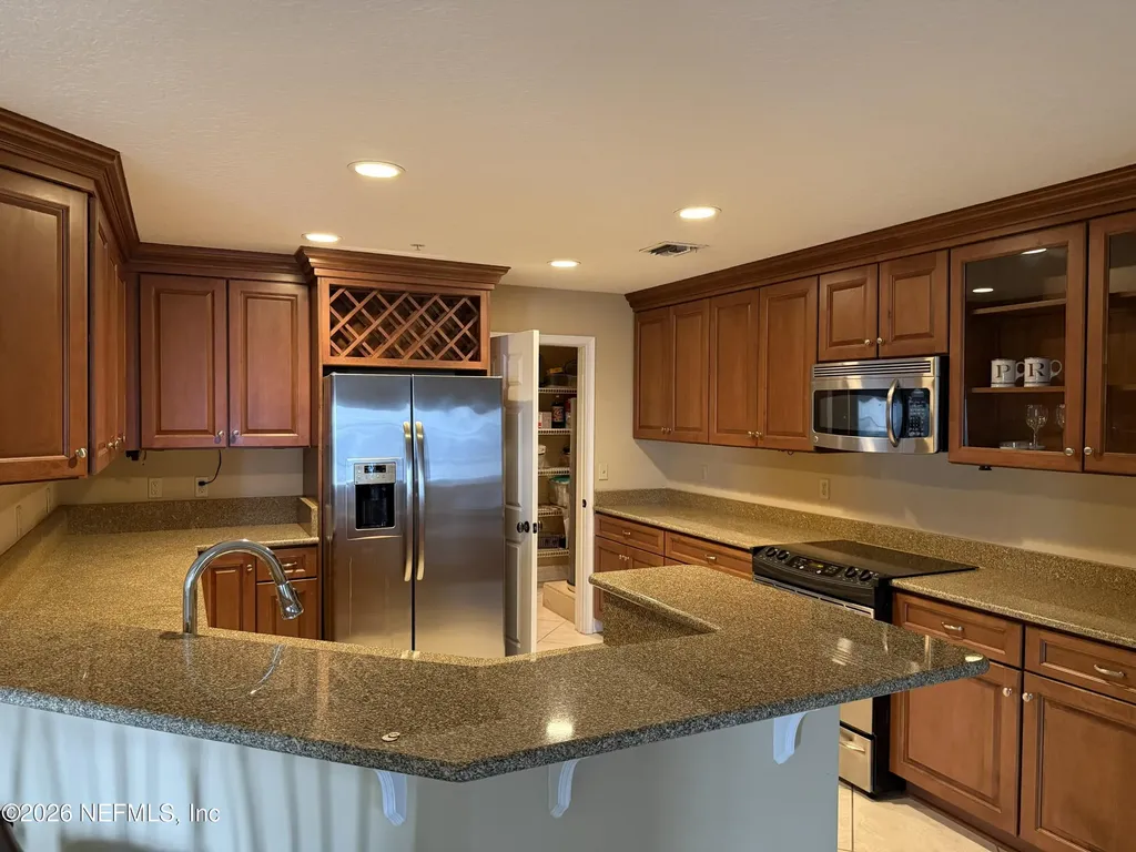 1478 Riverplace Boulevard Jacksonville FL 32207