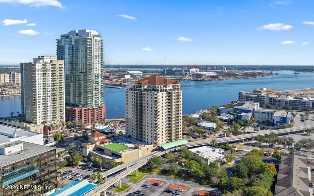 1478 Riverplace Boulevard Jacksonville FL 32207