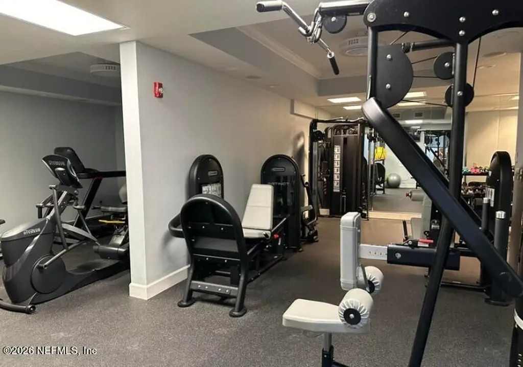 1478 Riverplace Boulevard Jacksonville FL 32207