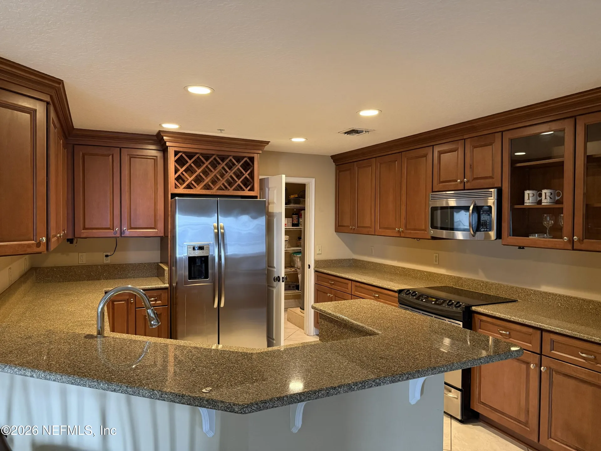 1478 Riverplace Boulevard Jacksonville FL 32207