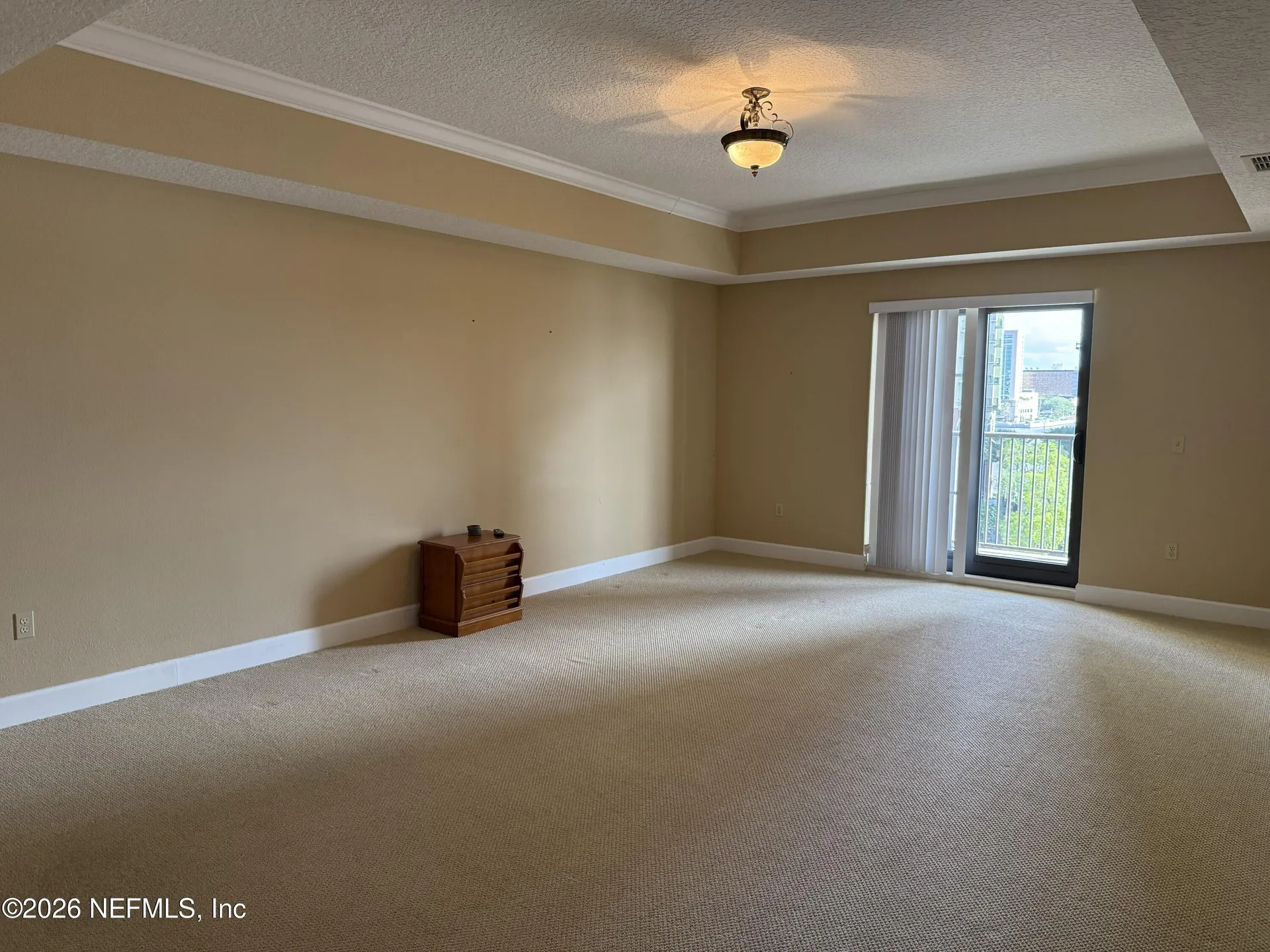 1478 Riverplace Boulevard Jacksonville FL 32207