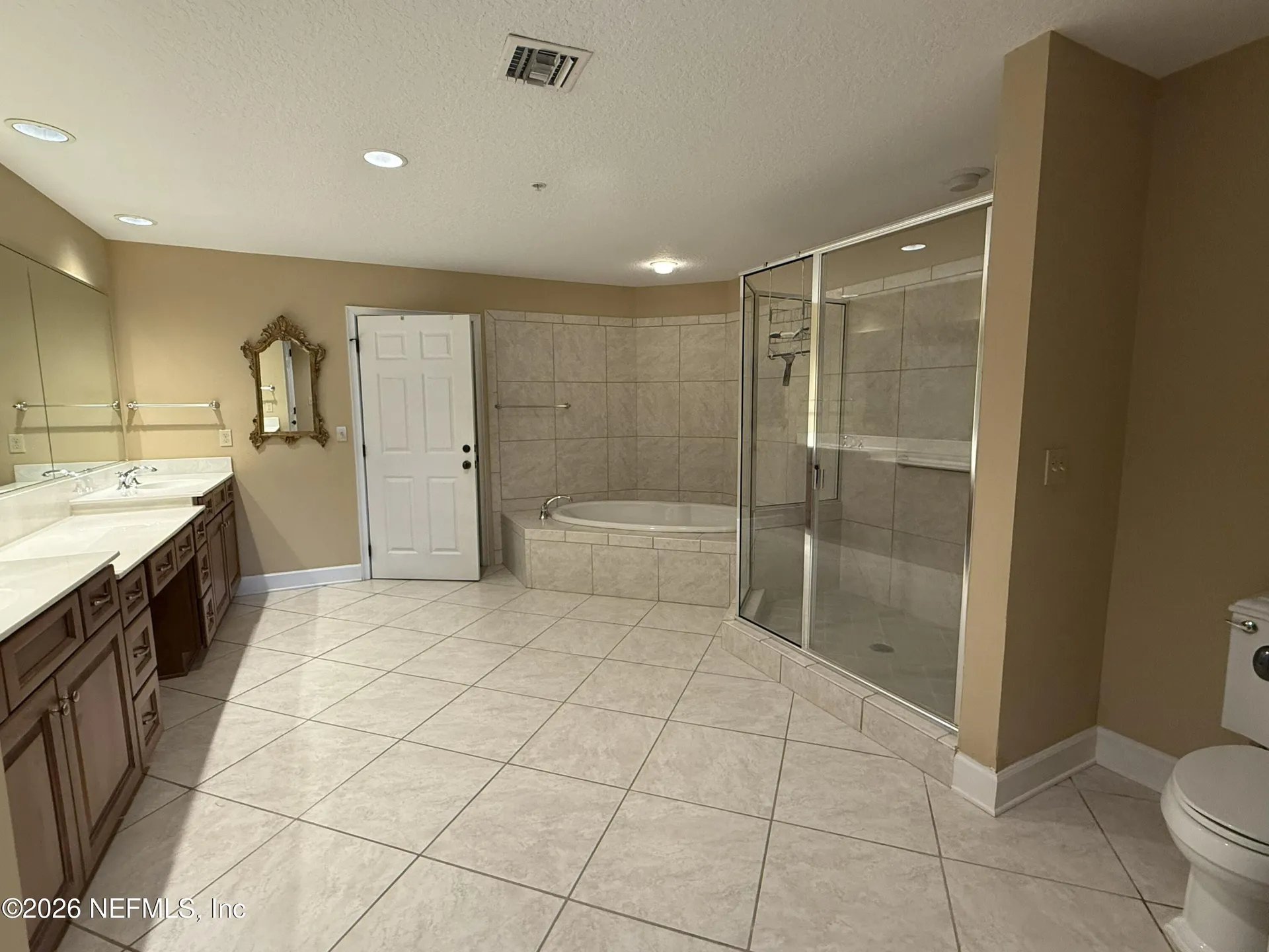 1478 Riverplace Boulevard Jacksonville FL 32207
