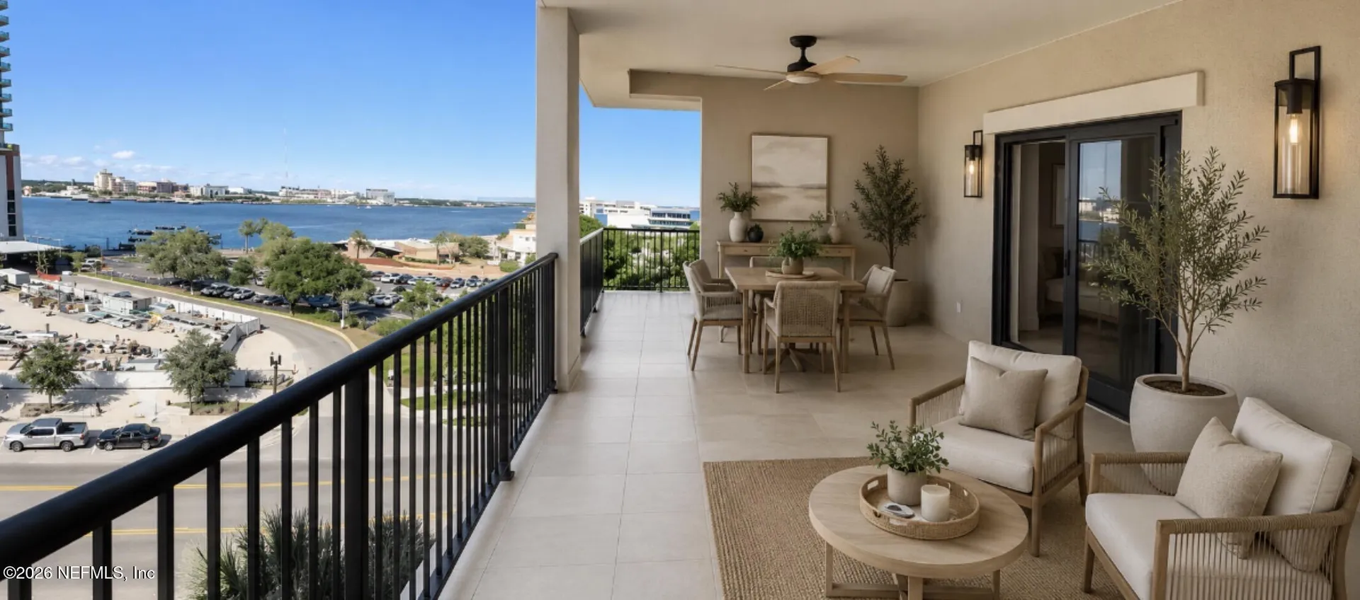 1478 Riverplace Boulevard Jacksonville FL 32207