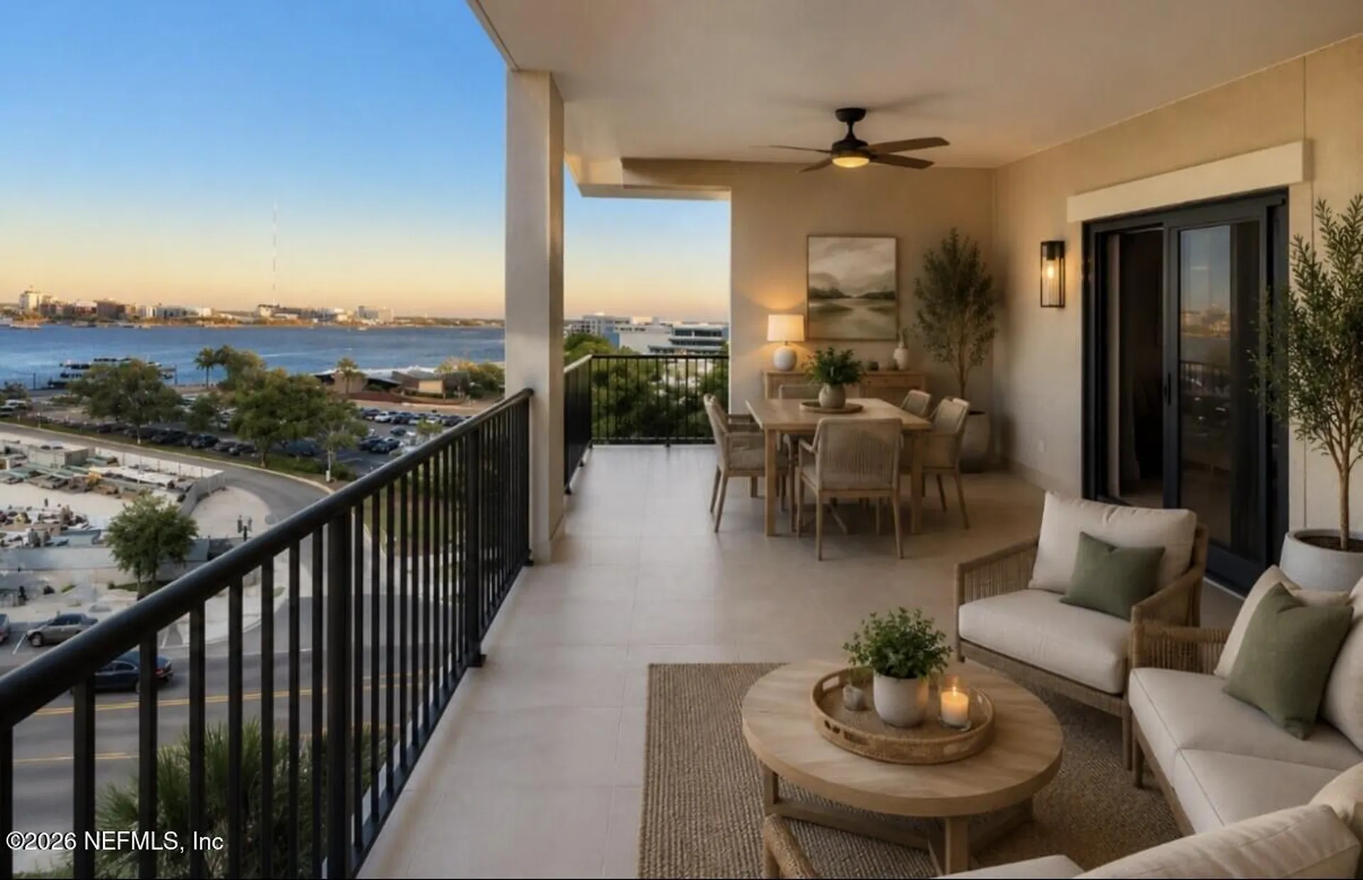 1478 Riverplace Boulevard Jacksonville FL 32207