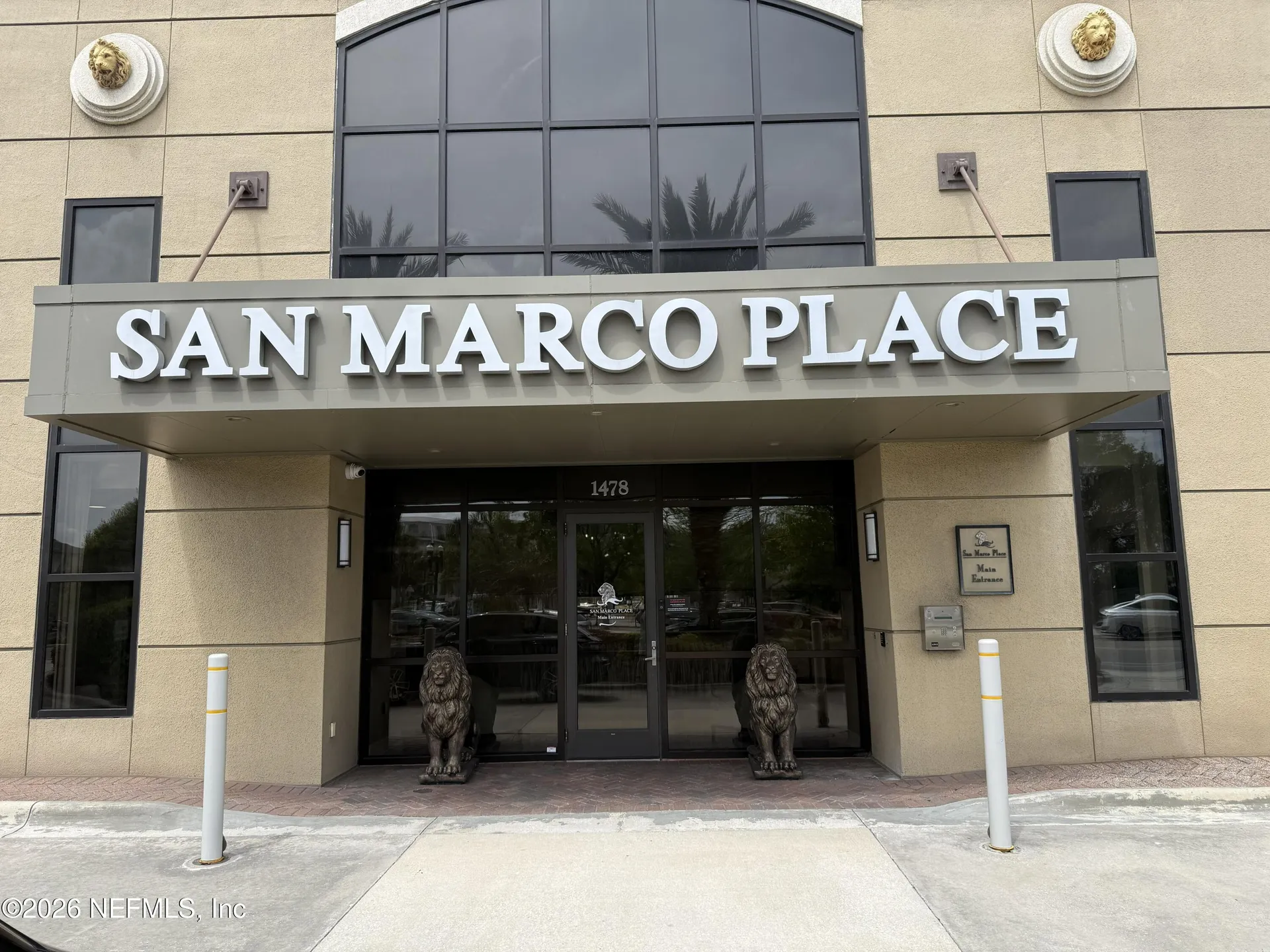 1478 Riverplace Boulevard Jacksonville FL 32207