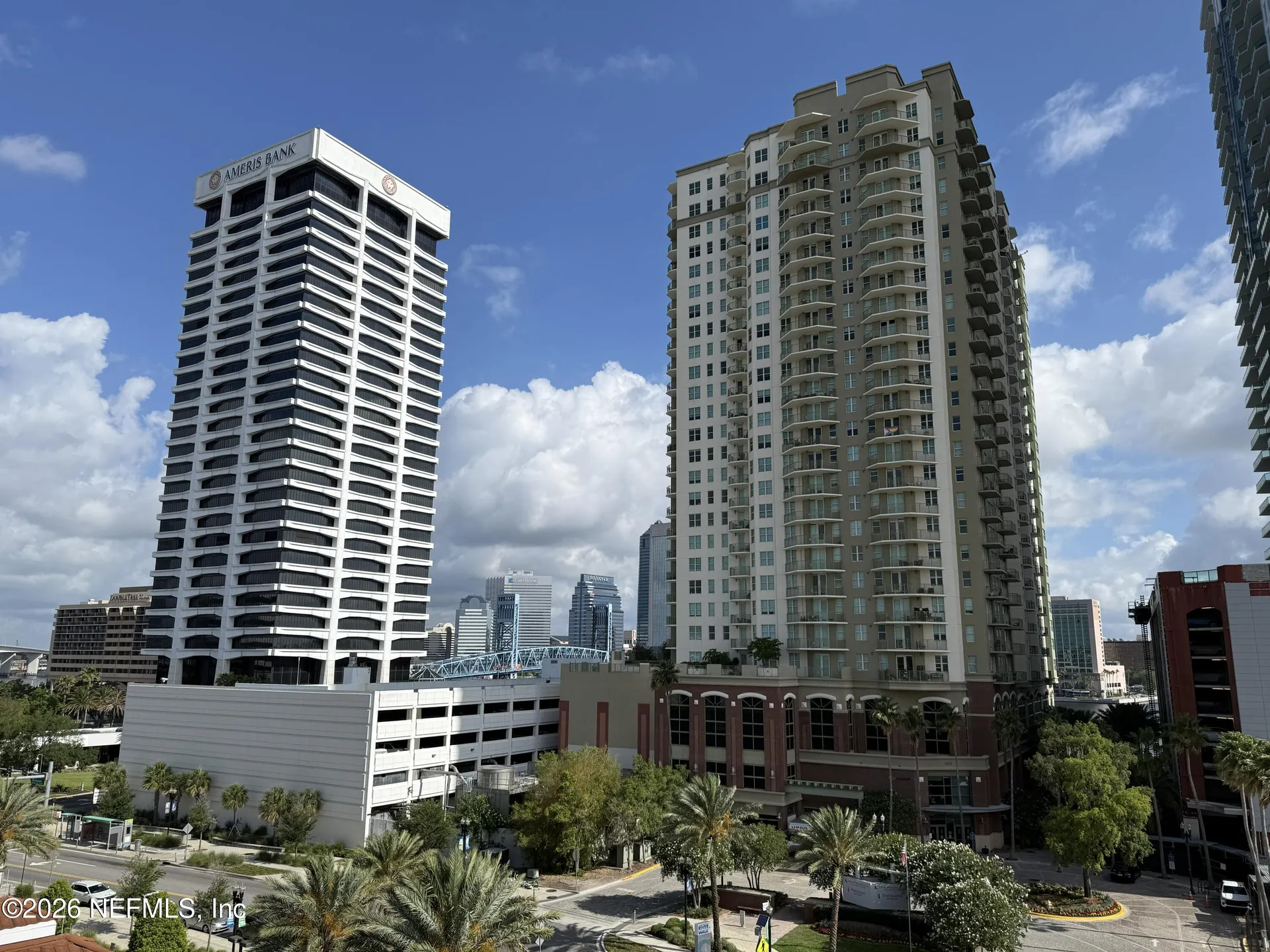 1478 Riverplace Boulevard Jacksonville FL 32207