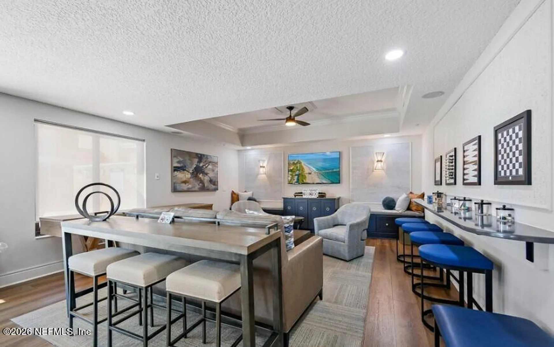 1478 Riverplace Boulevard Jacksonville FL 32207