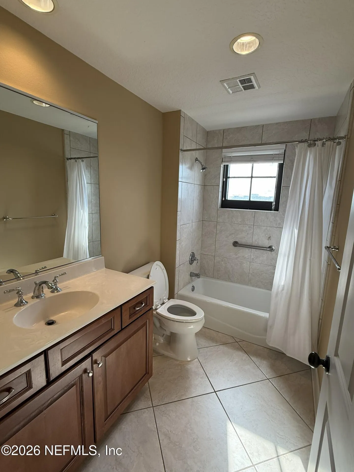 1478 Riverplace Boulevard Jacksonville FL 32207