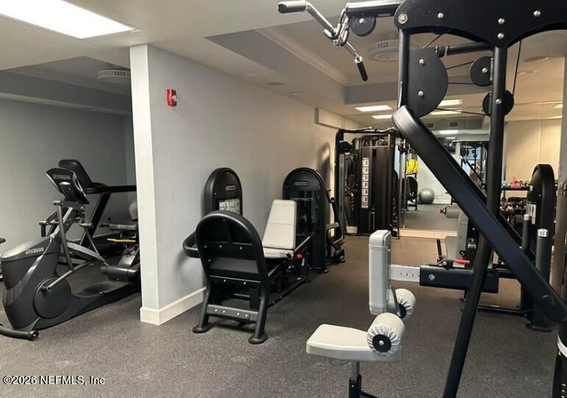 1478 Riverplace Boulevard Jacksonville FL 32207