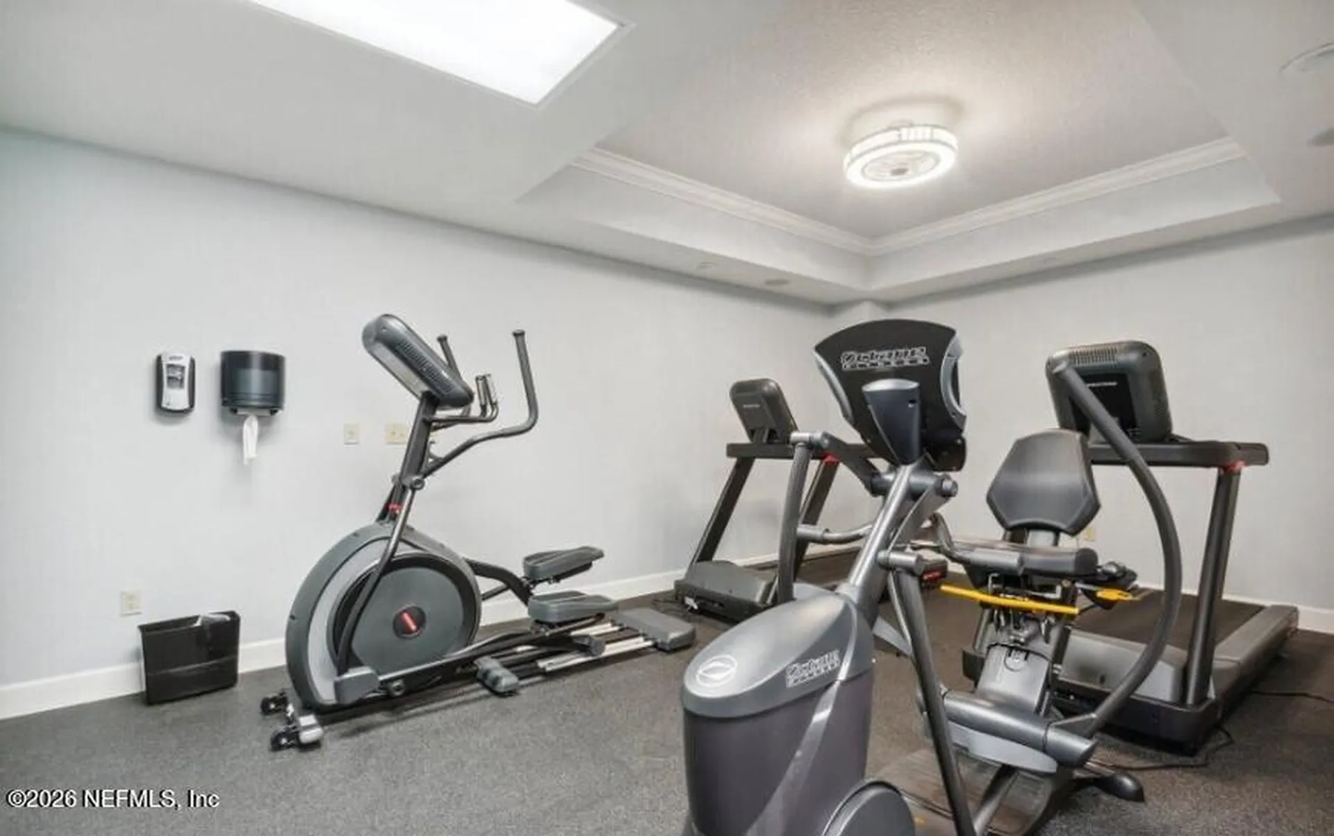1478 Riverplace Boulevard Jacksonville FL 32207