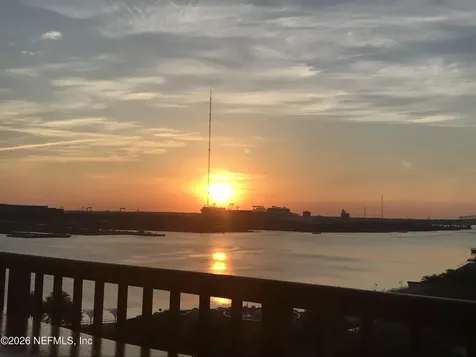 1478 Riverplace Boulevard Jacksonville FL 32207