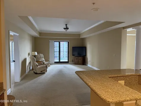 1478 Riverplace Boulevard Jacksonville FL 32207