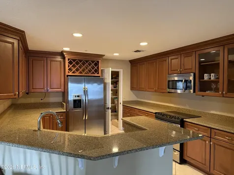 1478 Riverplace Boulevard Jacksonville FL 32207