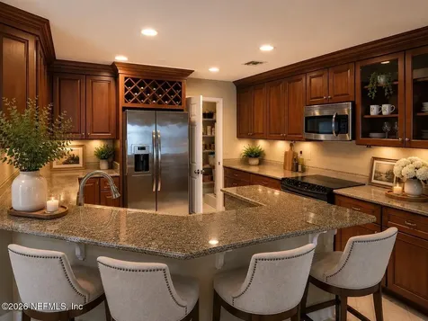 1478 Riverplace Boulevard Jacksonville FL 32207