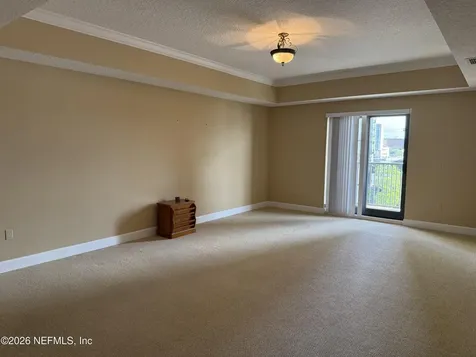 1478 Riverplace Boulevard Jacksonville FL 32207