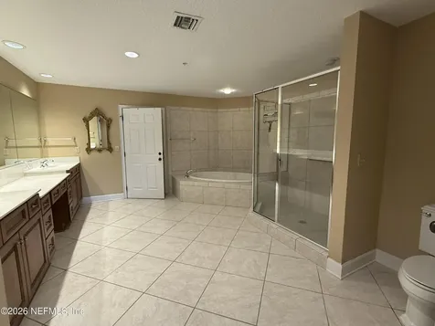 1478 Riverplace Boulevard Jacksonville FL 32207