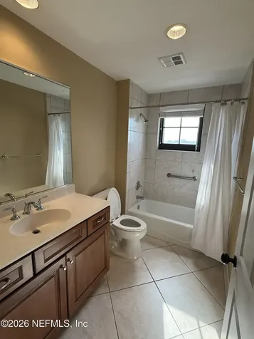 1478 Riverplace Boulevard Jacksonville FL 32207