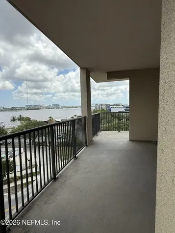 1478 Riverplace Boulevard Jacksonville FL 32207