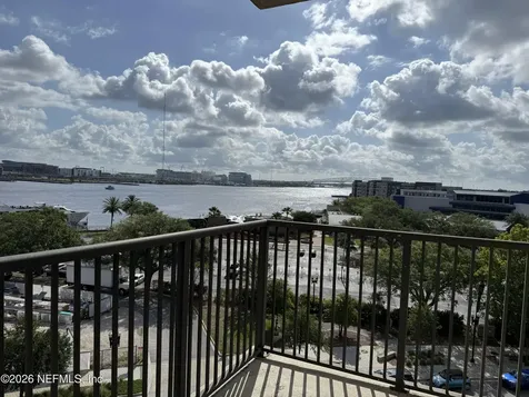 1478 Riverplace Boulevard Jacksonville FL 32207