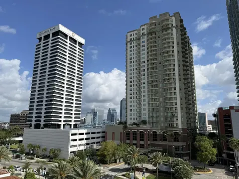 1478 Riverplace Boulevard Jacksonville FL 32207