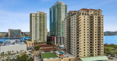 1478 Riverplace Boulevard Jacksonville FL 32207