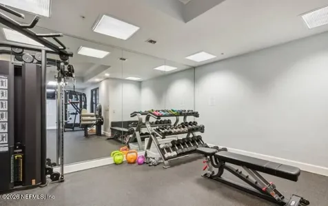 1478 Riverplace Boulevard Jacksonville FL 32207