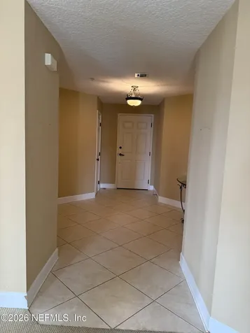 1478 Riverplace Boulevard Jacksonville FL 32207