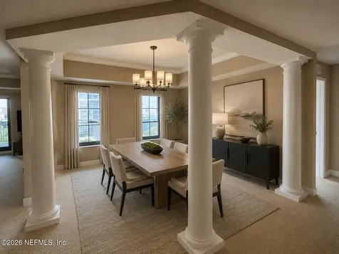 1478 Riverplace Boulevard Jacksonville FL 32207