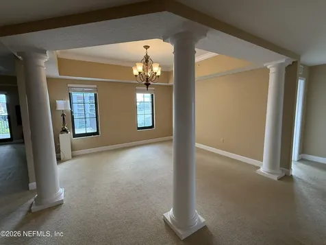 1478 Riverplace Boulevard Jacksonville FL 32207