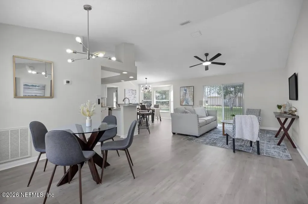 62 Belvedere Lane Palm Coast FL 32137
