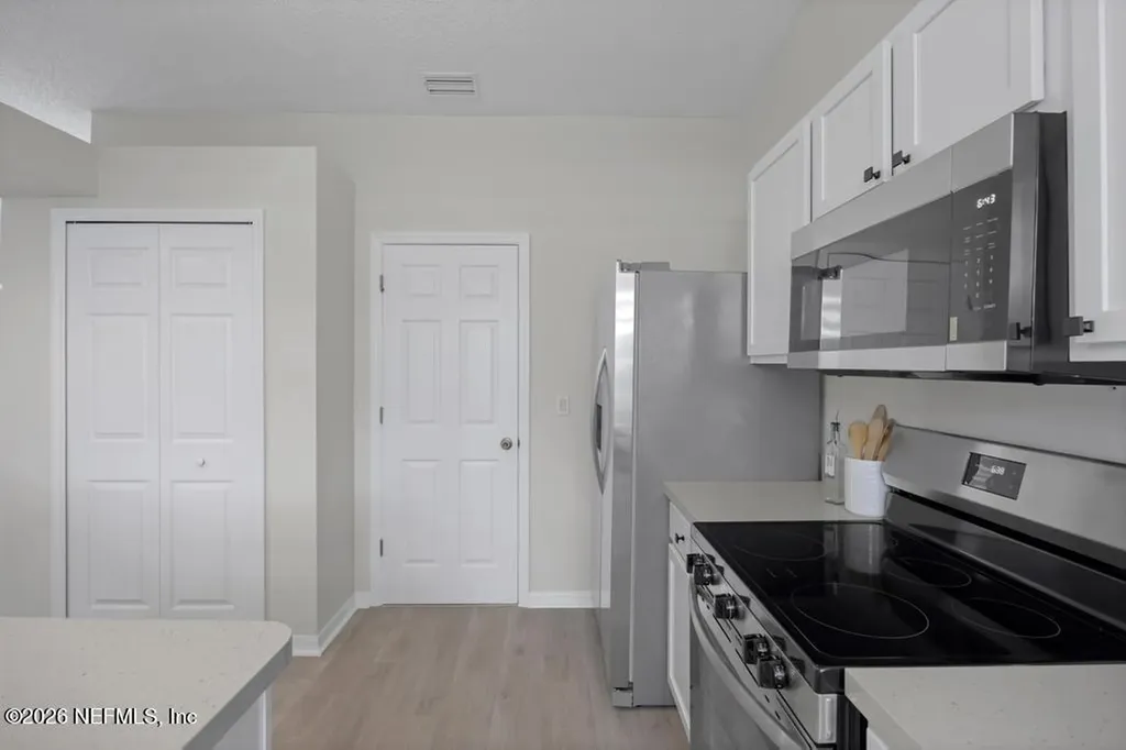 62 Belvedere Lane Palm Coast FL 32137