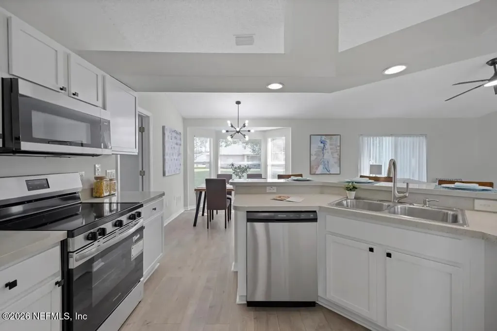 62 Belvedere Lane Palm Coast FL 32137