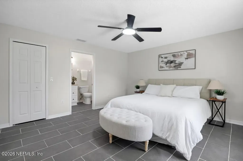 62 Belvedere Lane Palm Coast FL 32137