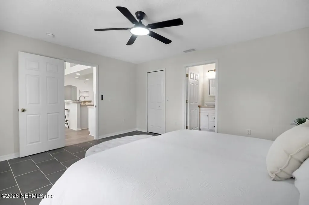 62 Belvedere Lane Palm Coast FL 32137
