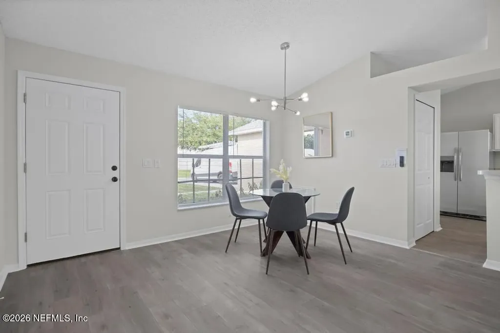 62 Belvedere Lane Palm Coast FL 32137