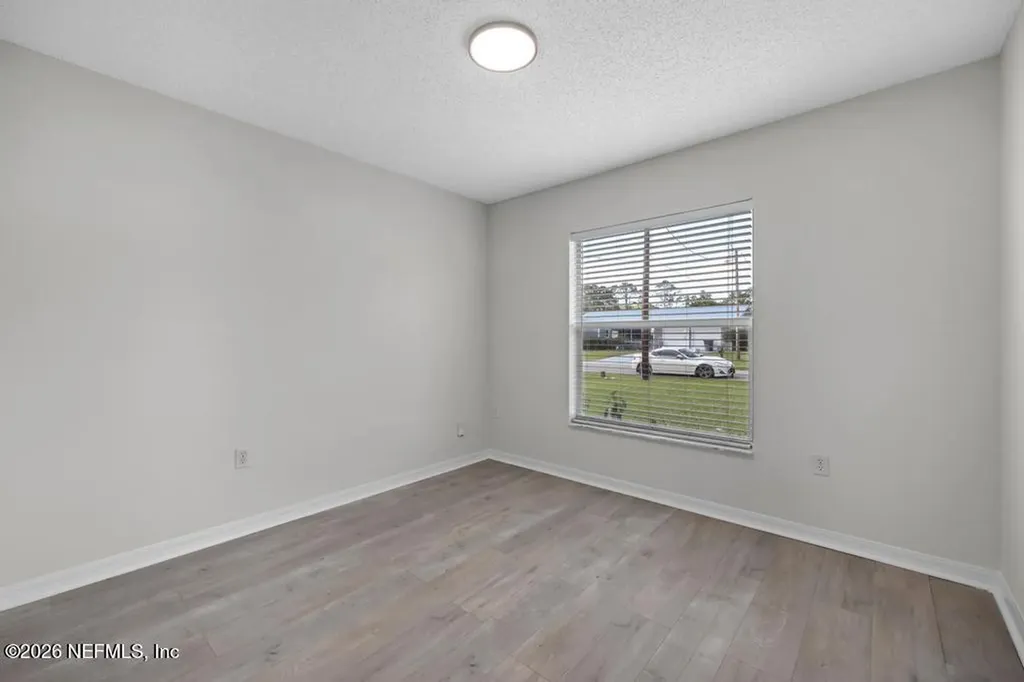 62 Belvedere Lane Palm Coast FL 32137