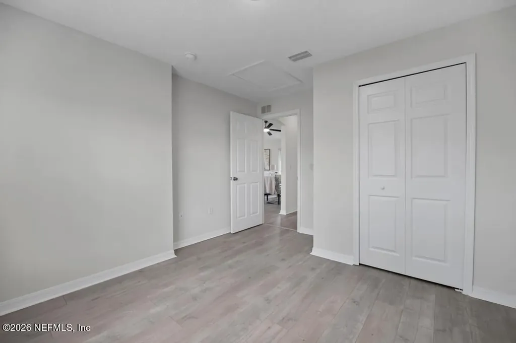 62 Belvedere Lane Palm Coast FL 32137