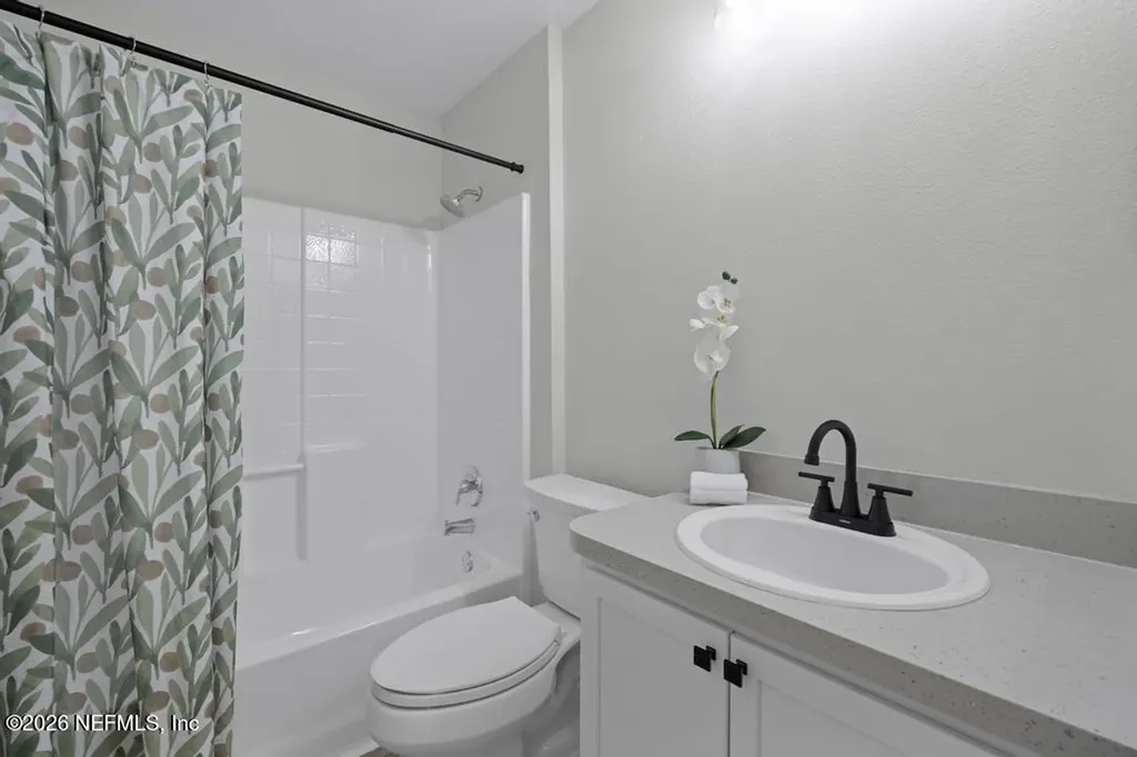 62 Belvedere Lane Palm Coast FL 32137