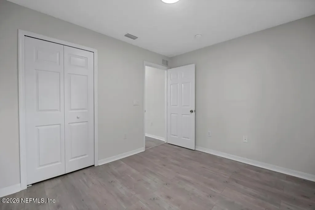 62 Belvedere Lane Palm Coast FL 32137