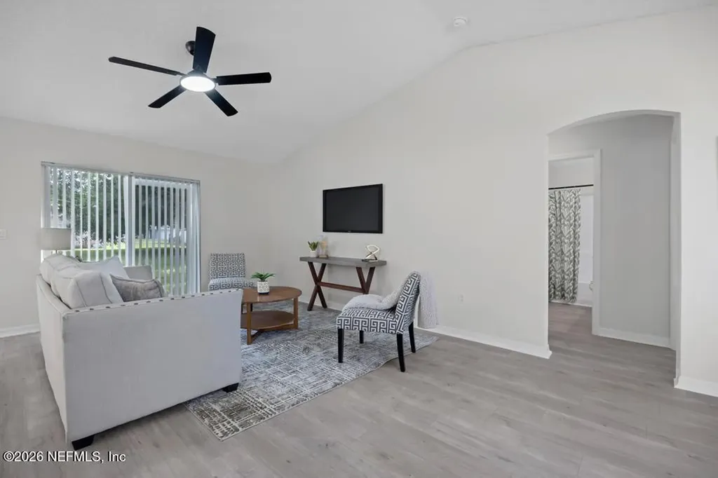 62 Belvedere Lane Palm Coast FL 32137