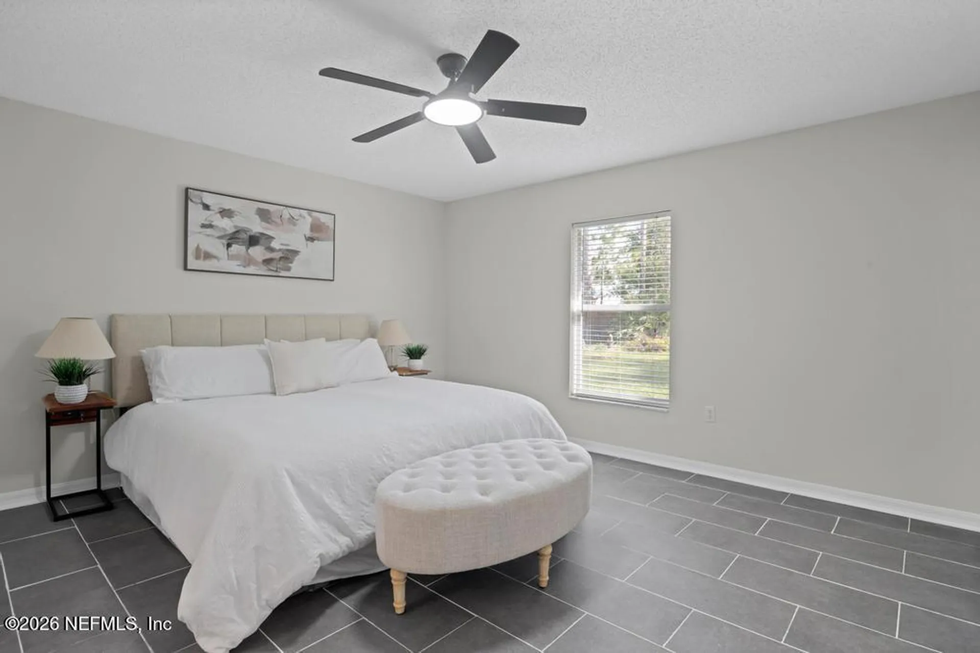 62 Belvedere Lane Palm Coast FL 32137