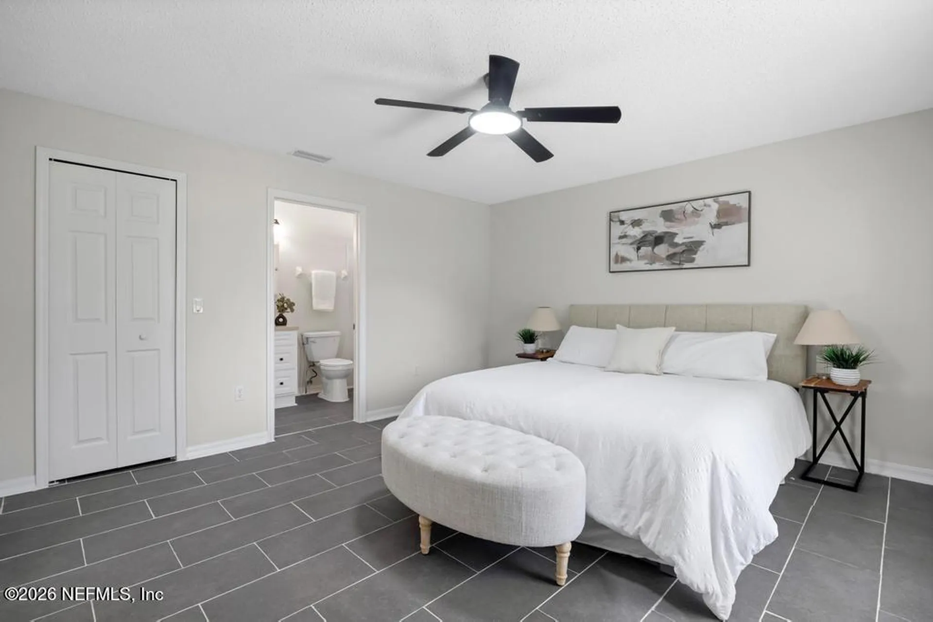 62 Belvedere Lane Palm Coast FL 32137