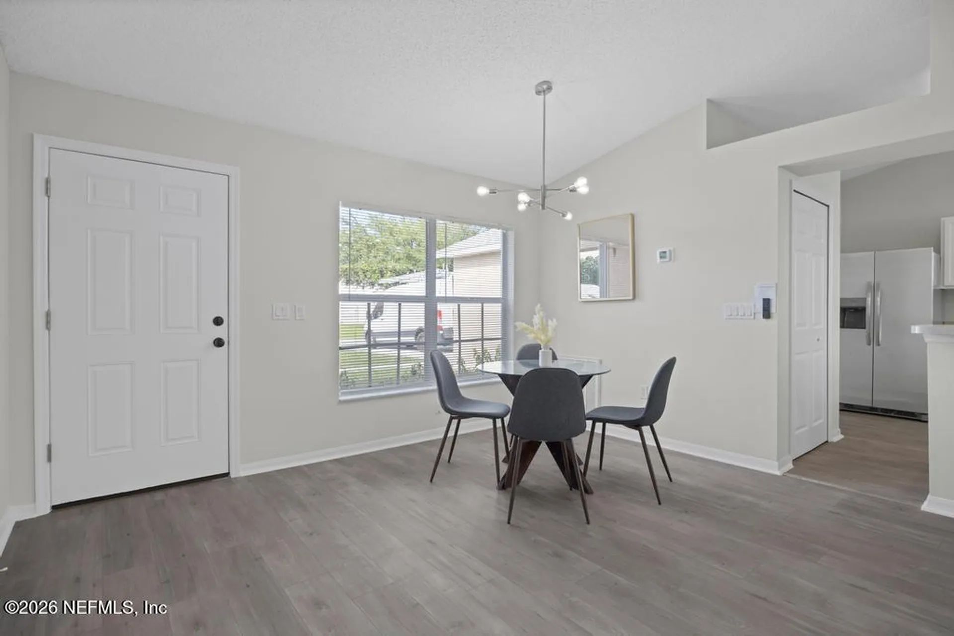 62 Belvedere Lane Palm Coast FL 32137