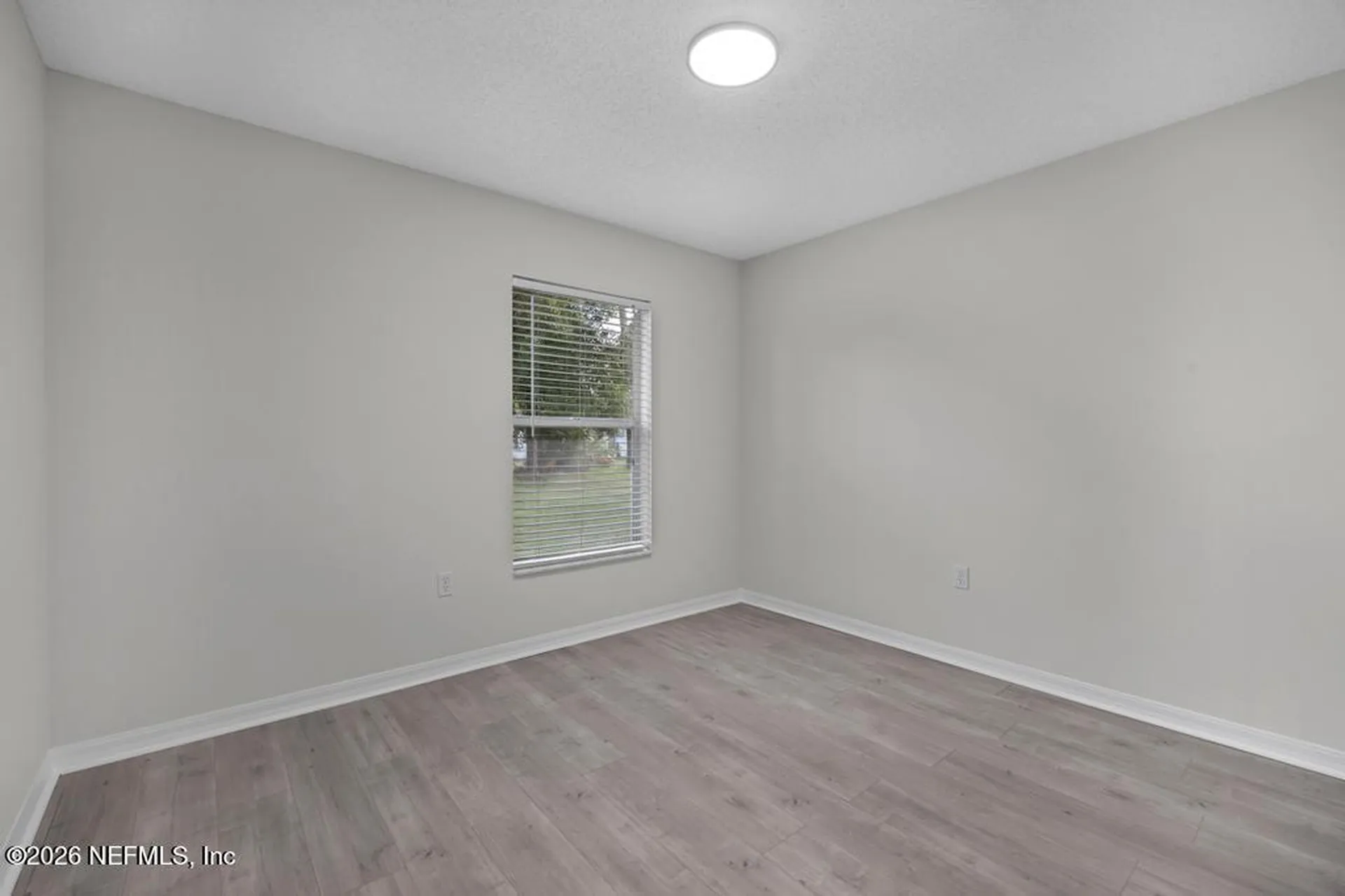 62 Belvedere Lane Palm Coast FL 32137