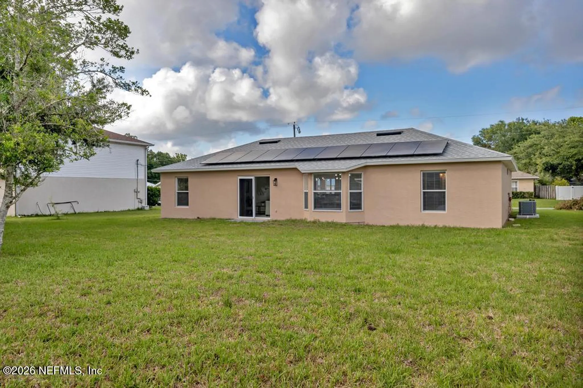 62 Belvedere Lane Palm Coast FL 32137