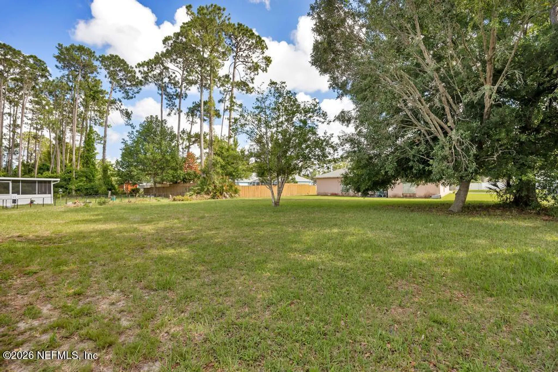 62 Belvedere Lane Palm Coast FL 32137