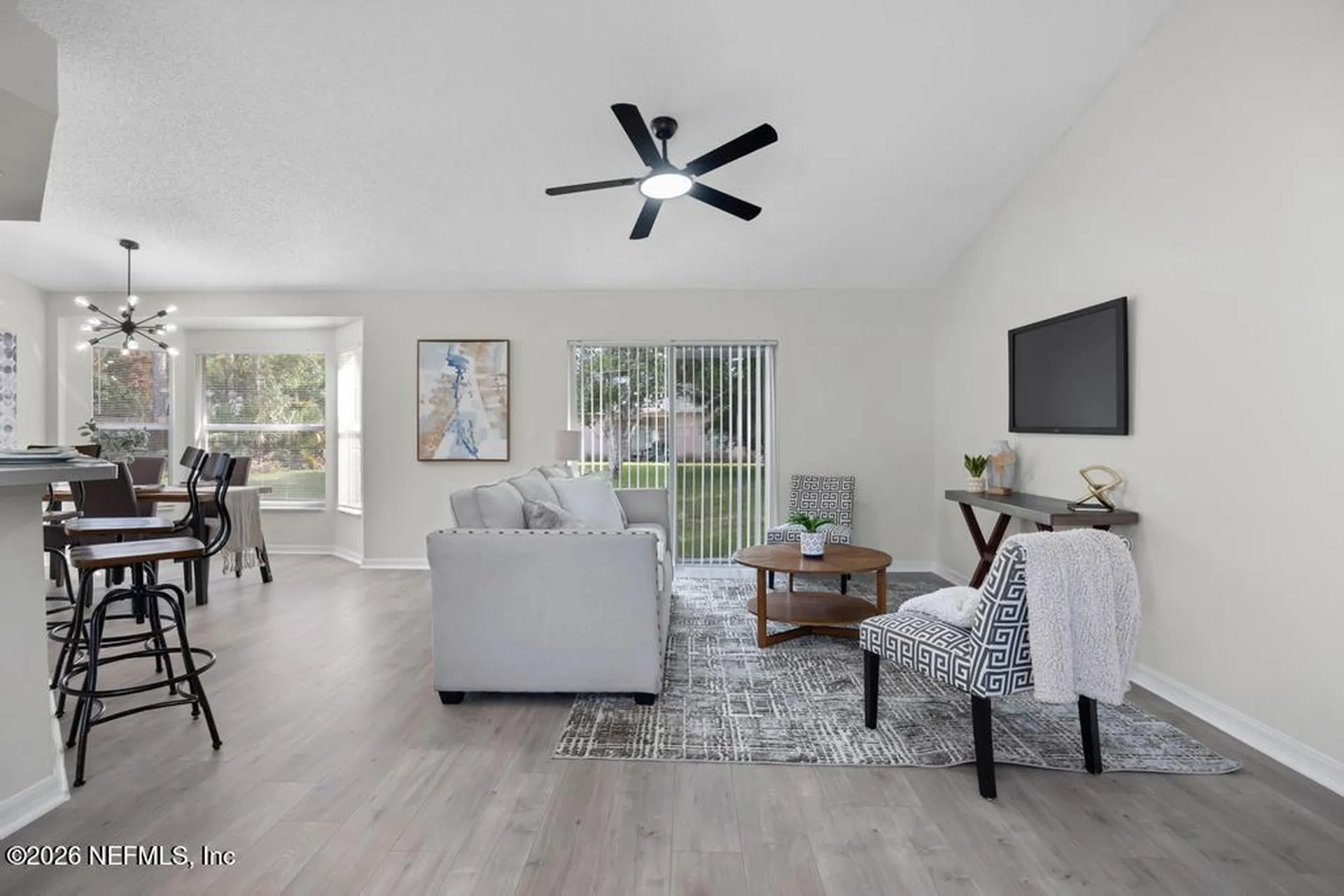 62 Belvedere Lane Palm Coast FL 32137