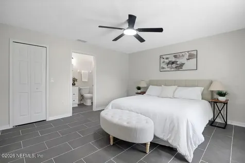 62 Belvedere Lane Palm Coast FL 32137