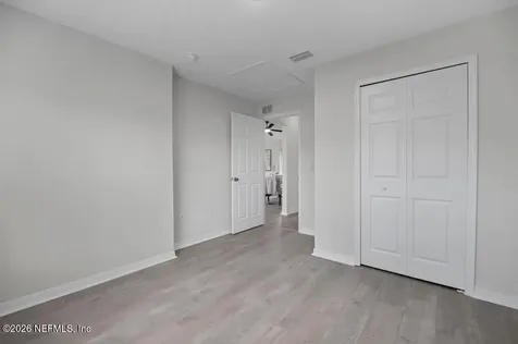 62 Belvedere Lane Palm Coast FL 32137
